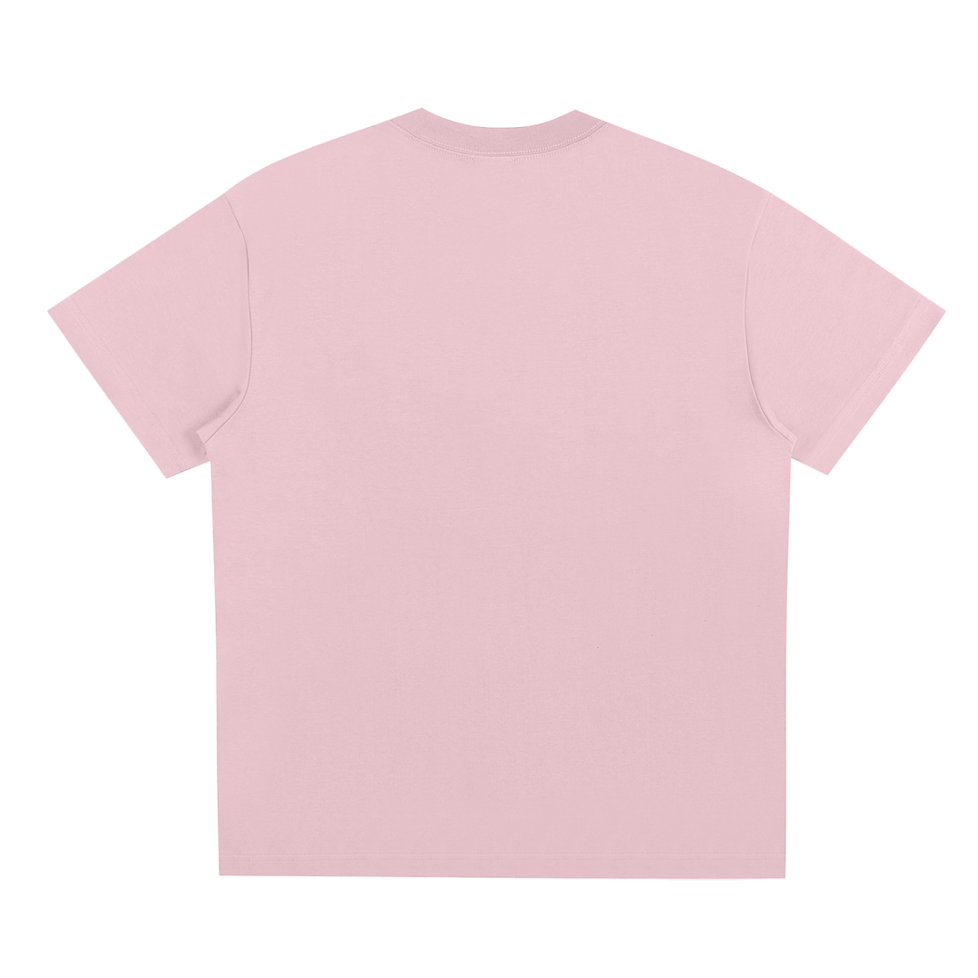 JUNKI BASIC T SHIRT