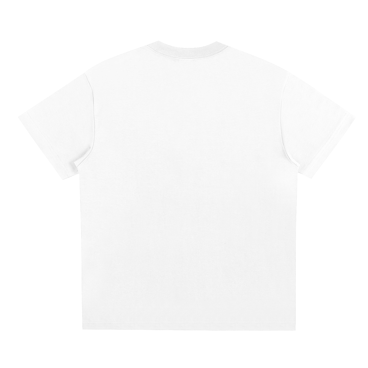 BILL CLINTON JUNKI SHIRT